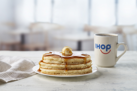 ihop-buttermilk-short-stack-national-pancake-day