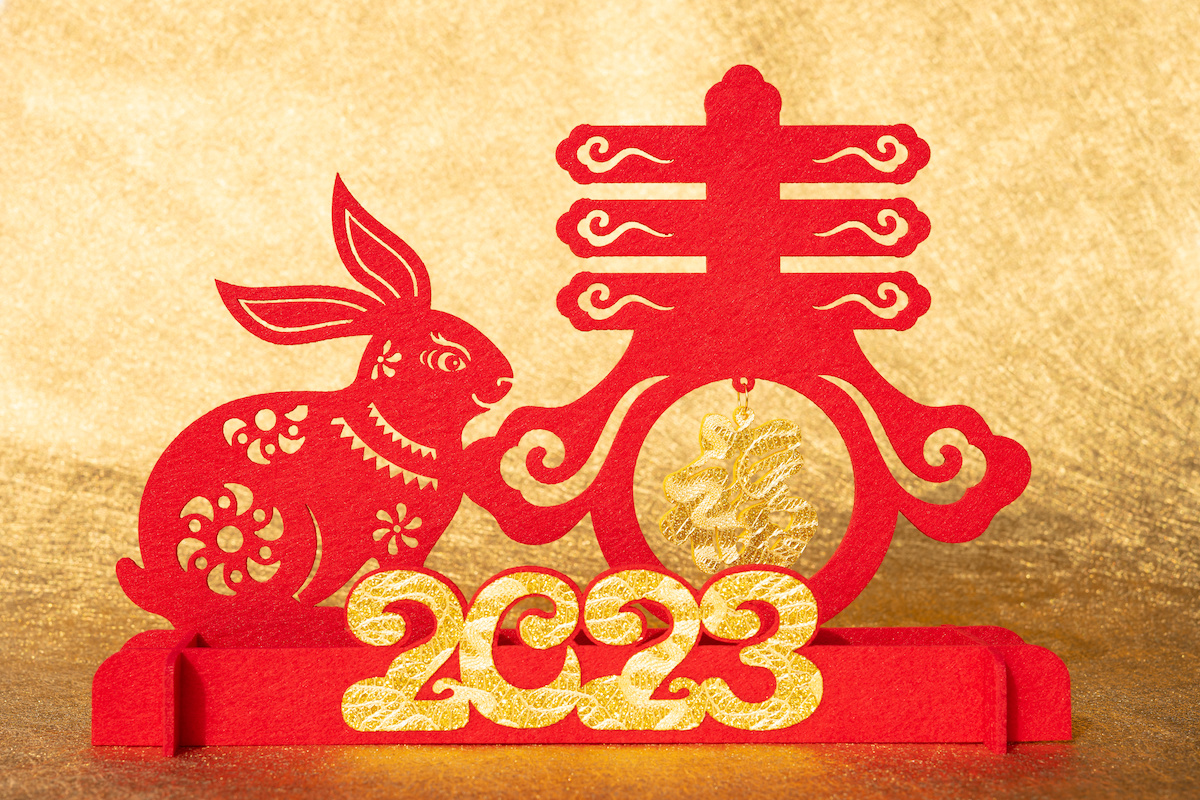 koreans-shine-on-lunar-new-year-olympic-news