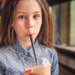 birthday freebies for kids and teens