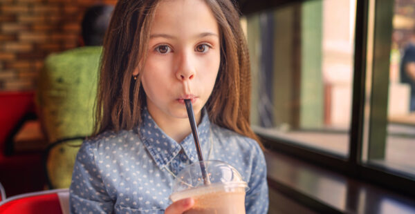 birthday freebies for kids and teens