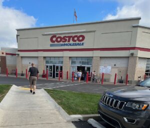 costco storefront cropped
