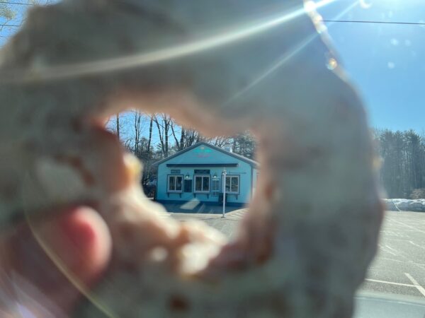 holy-donut-through-donut