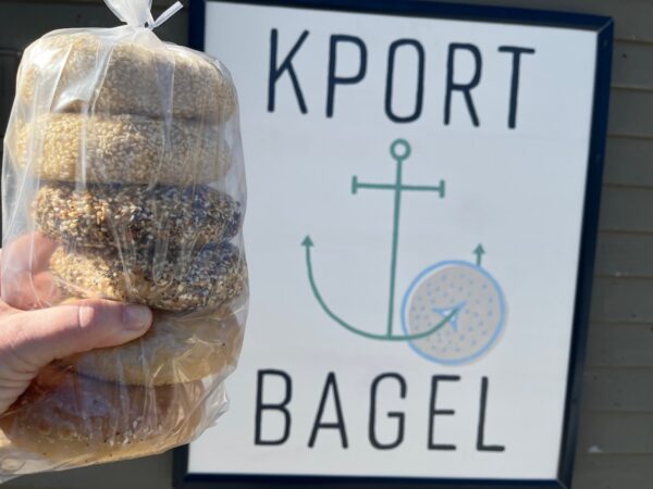 kport-bagels