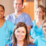 healthcare worker discount featured image