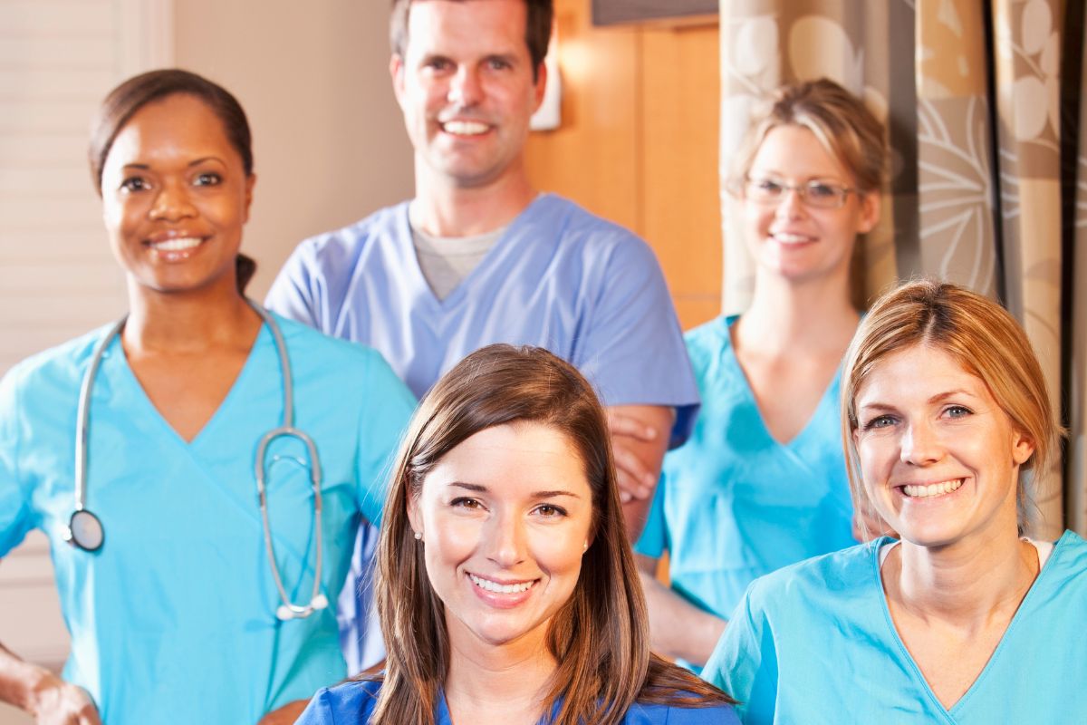 healthcare-worker-discounts-southern-maine-on-the-cheap