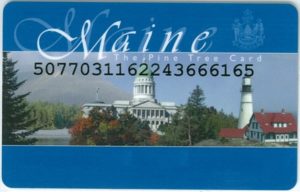 Maine-EBT-card-300x192