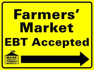 farmers marke ebt accepted
