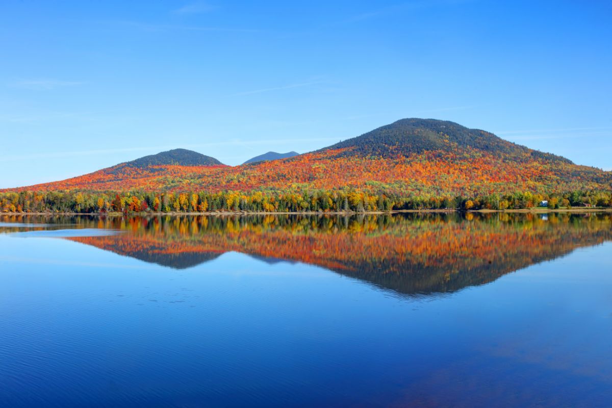 List Of Lakes In Southern Maine list-of-lakes-in-southern-maine