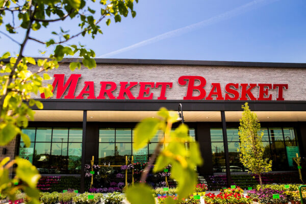 Market Basket grocery store may be coming to Topsham
