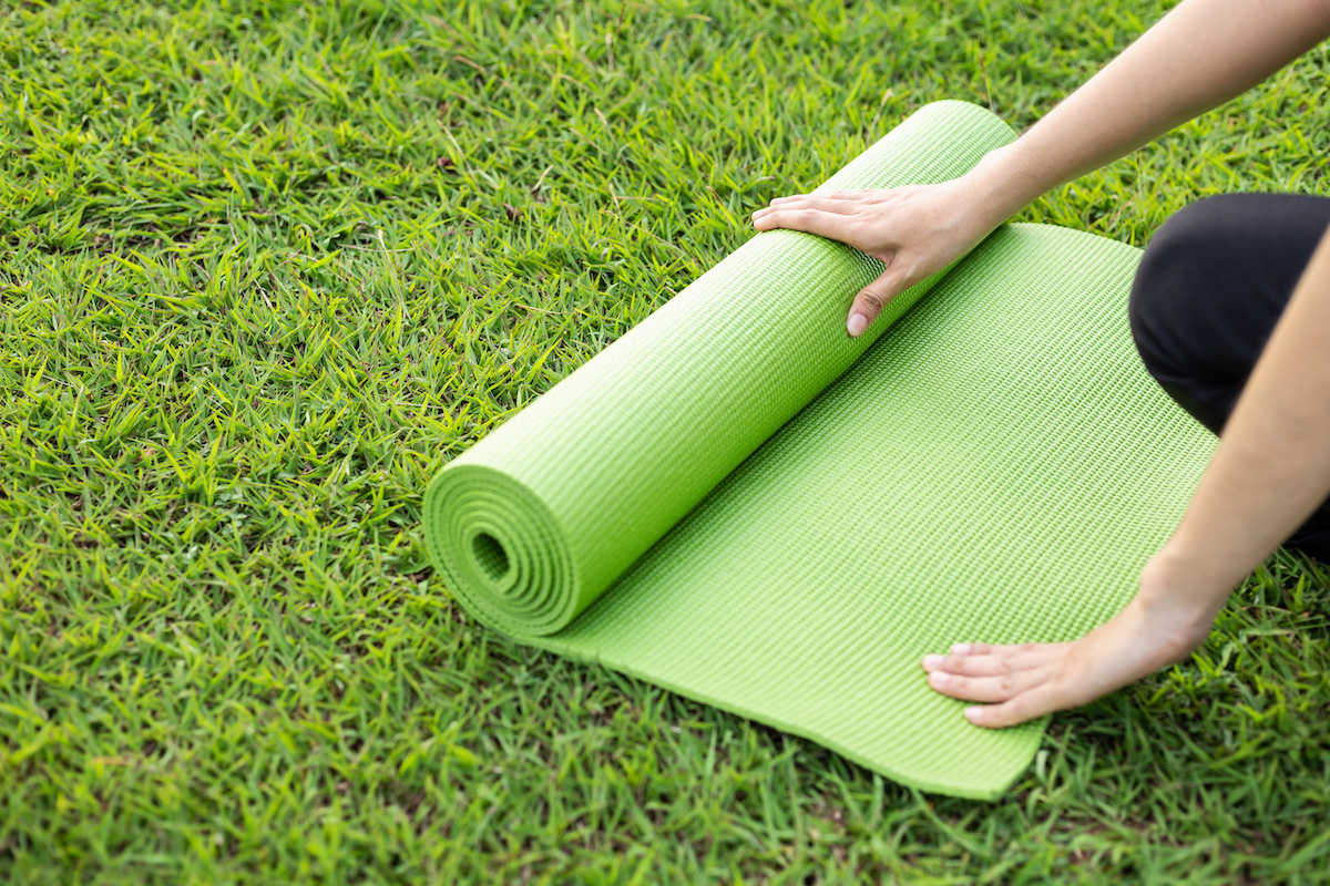 l-l-bean-yoga-in-the-park