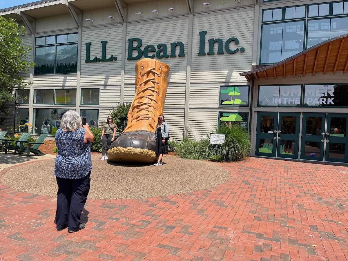 things-to-do-in-freeport-maine