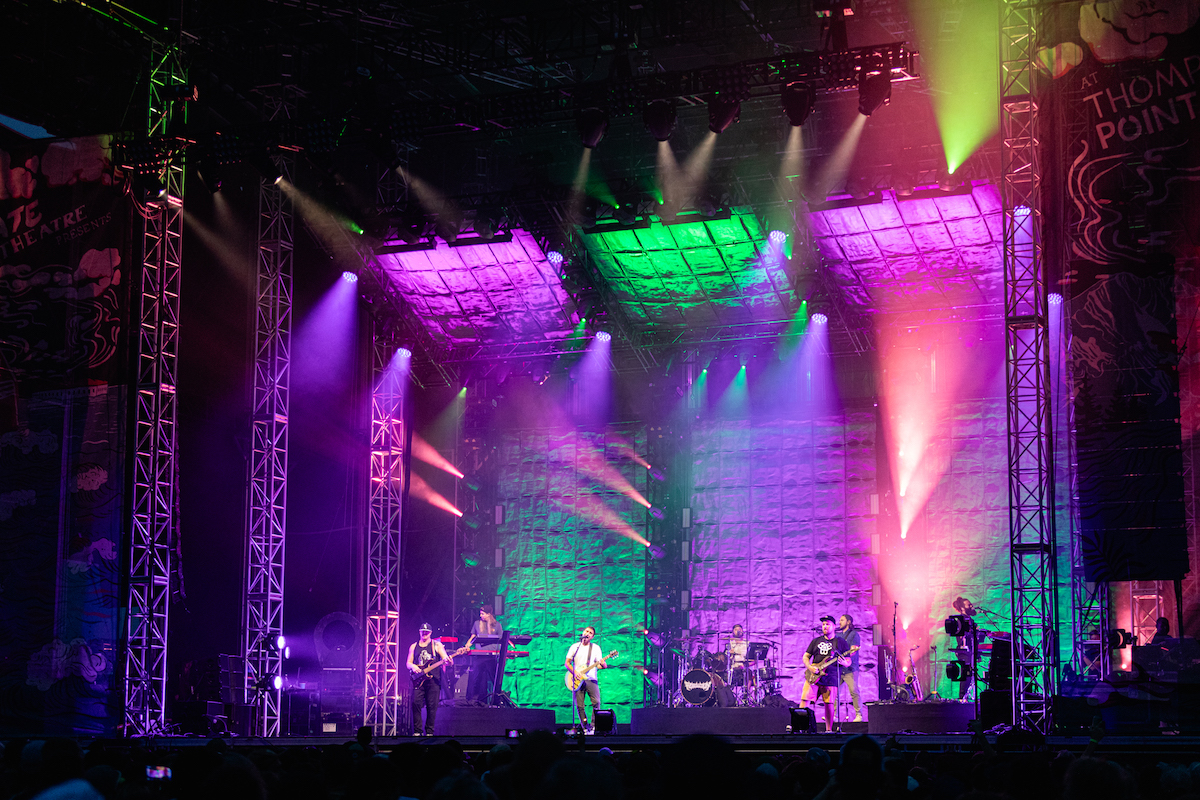 Free Concerts In Portland Maine free-concerts-in-portland-maine