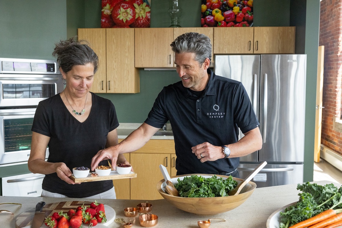 Famous People from Maine