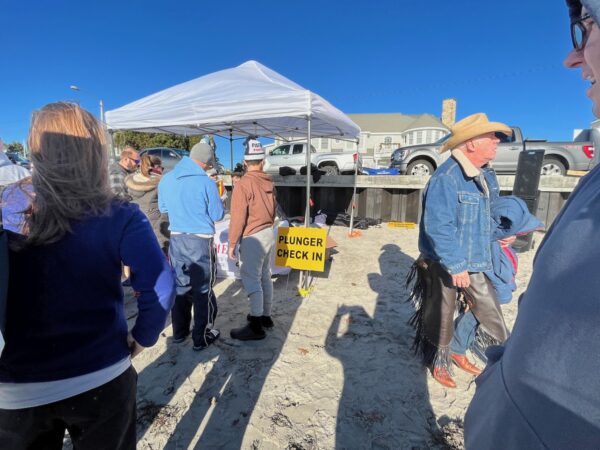 onsite registration polar bear plunge kennbunk