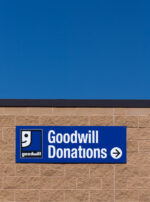 What Not To Donate To Goodwill: A Complete Guide - Southern Maine On ...