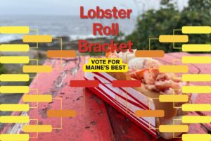 featured image maine lobster roll tournament bracket