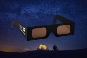 free solar eclipse glasses from tincup